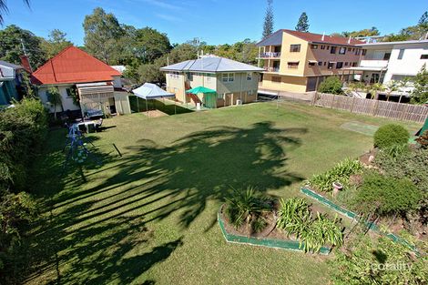 Property photo of 13 Saint Osyth Street Toowong QLD 4066
