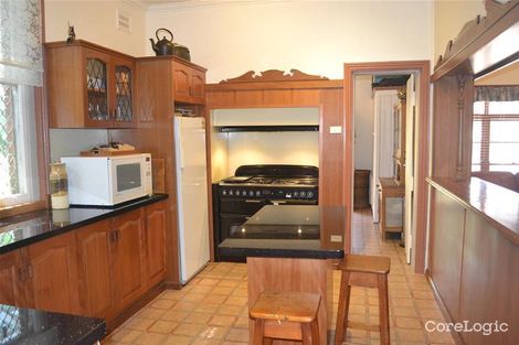 Property photo of 30-32 Andrew Street Inverell NSW 2360