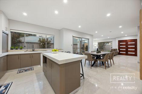 Property photo of 63 Finnerty Street Karrinyup WA 6018