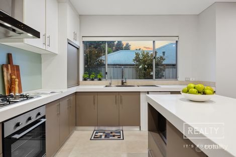 Property photo of 63 Finnerty Street Karrinyup WA 6018