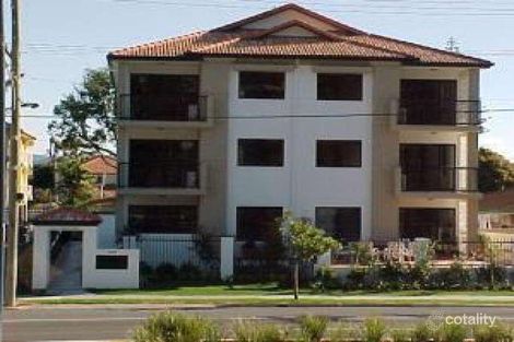 Property photo of 2008-2010 Gold Coast Highway Miami QLD 4220