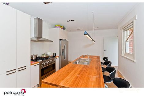 Property photo of 76 Giblin Street Lenah Valley TAS 7008