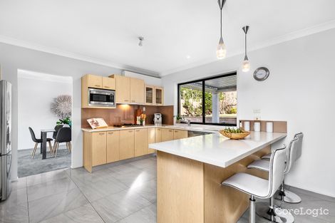 Property photo of 3 Cedar Grove Frenchs Forest NSW 2086