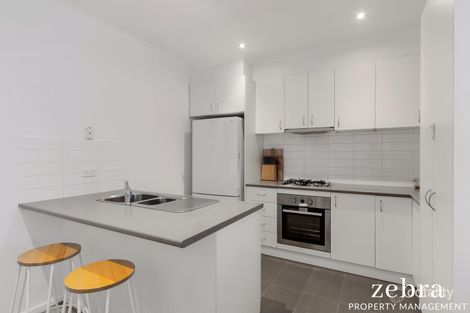 Property photo of 2/34 Coral Street Frankston VIC 3199