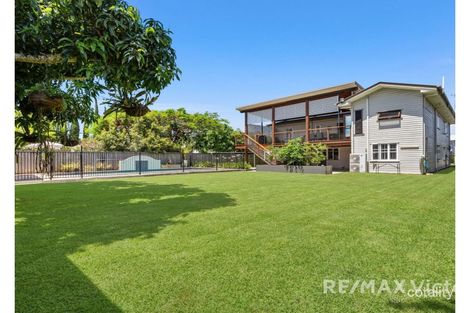 35 Turner St, Scarborough, QLD 4020