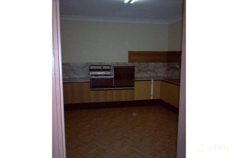 Property photo of 141 Dibar Street Wynnum QLD 4178