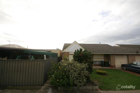Property photo of 5/63 Spring Street Queenstown SA 5014