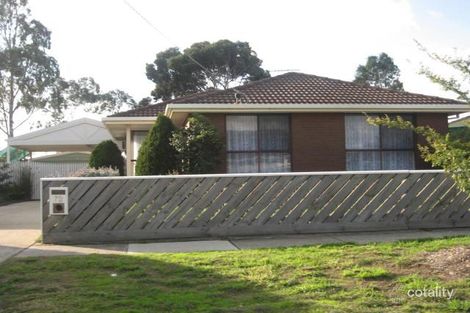 Property photo of 72 Kenny Street Attwood VIC 3049