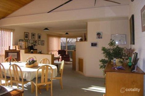 Property photo of 2 Crown Street Bellerive TAS 7018