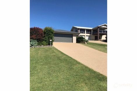 3 Antioch Ct, Lammermoor, QLD 4703