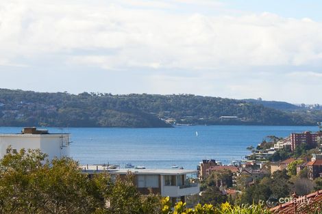 52/372 Edgecliff Rd, Woollahra, NSW 2025
