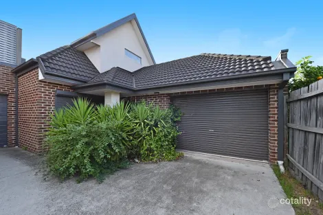 Property photo of 3/30 Orrong Avenue Reservoir VIC 3073