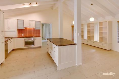 Property photo of 18 Brigalow Street Little Mountain QLD 4551