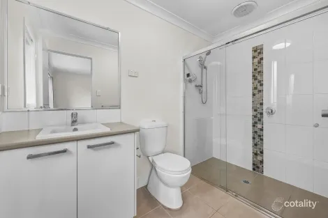 Property photo of 18 Farley Parade Gloucester NSW 2422