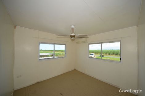 Property photo of 118 Pratts Road Bakers Creek QLD 4740