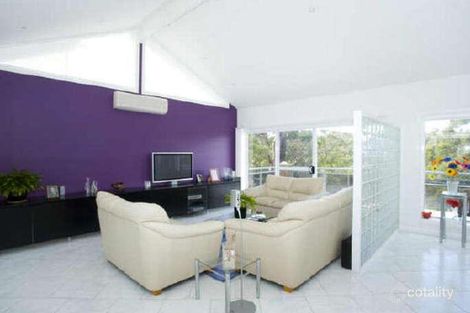 Property photo of 31 Seabrook Avenue Grays Point NSW 2232