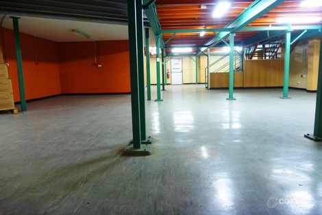 18/8-12 Leighton Pl, Hornsby, NSW 2077