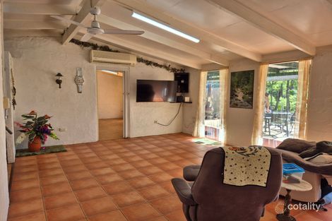 Property photo of 13387 D'Aguilar Highway South Nanango QLD 4615