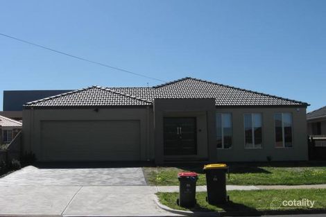 24 Haldane Rd, Niddrie, VIC 3042