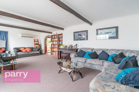 Property photo of 8 Teal Court Newnham TAS 7248