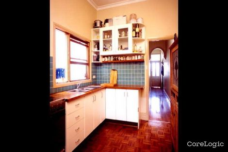 Property photo of 43 Cary Street Leichhardt NSW 2040