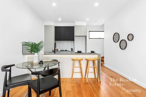 Property photo of 3/3 McCracken Avenue Pascoe Vale VIC 3044