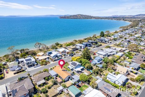 85 Balook St, Lauderdale, TAS 7021