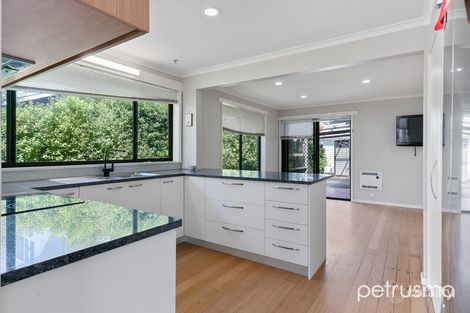 Property photo of 85 Balook Street Lauderdale TAS 7021