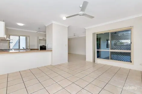 Property photo of 11 Alpina Place Kirwan QLD 4817