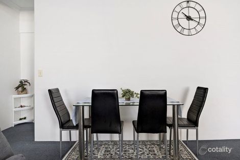 Property photo of 17/2A Cross Street Hurstville NSW 2220