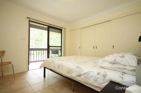 Property photo of 389 Elizabeth Drive Vincentia NSW 2540