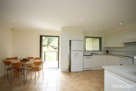 Property photo of 389 Elizabeth Drive Vincentia NSW 2540