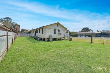 Property photo of 7 Bowen Street Branxton NSW 2335