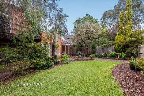 Property photo of 27 Holding Street Beaumaris VIC 3193