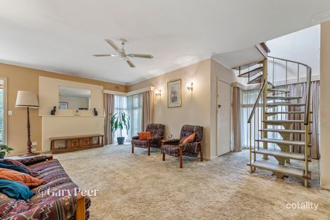 Property photo of 27 Holding Street Beaumaris VIC 3193