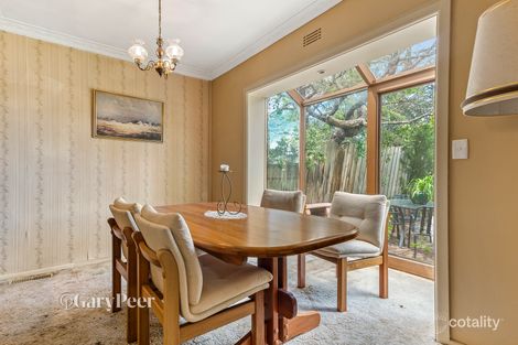 Property photo of 27 Holding Street Beaumaris VIC 3193