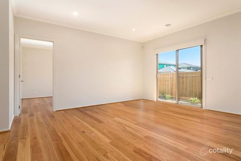 Property photo of 38 Weston Street Keysborough VIC 3173