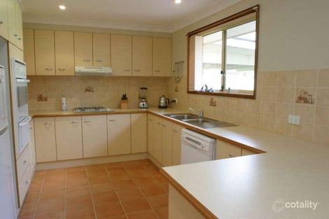 Property photo of 23 Flakelar Crescent Terrigal NSW 2260