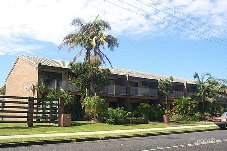 2/101-103 Links Ave, East Ballina, NSW 2478