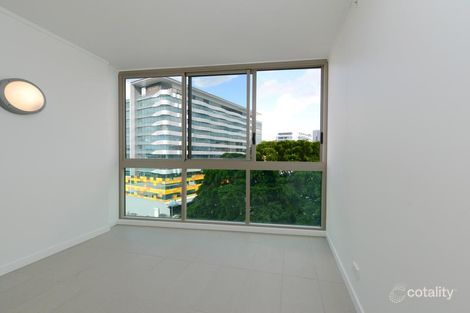 Property photo of 707/8 Church Street Fortitude Valley QLD 4006