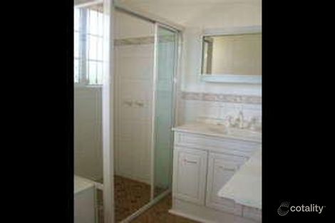 Property photo of 14 McIntosh Crescent Brahma Lodge SA 5109