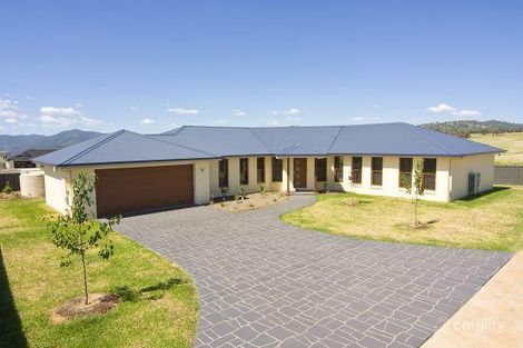 60 Semillon Dr, North Tamworth, NSW 2340