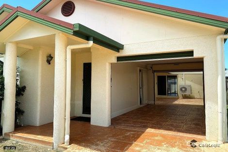 Property photo of 5 Vascoe Lane Kirwan QLD 4817