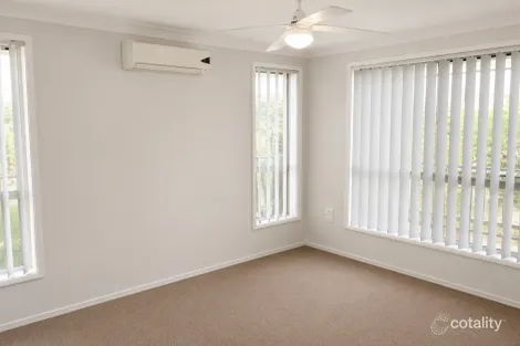 Property photo of 2 Rosella Circuit Blue Haven NSW 2262