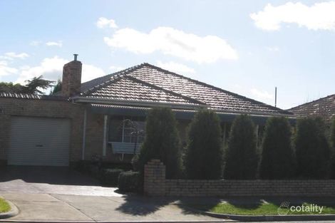 28 Hosken St, Reservoir, VIC 3073