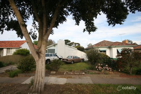 27 Clarke Ave, Belmont, VIC 3216