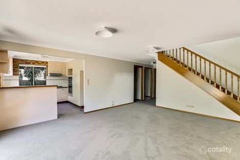 Property photo of 1/1A Tracey Street Rangeville QLD 4350