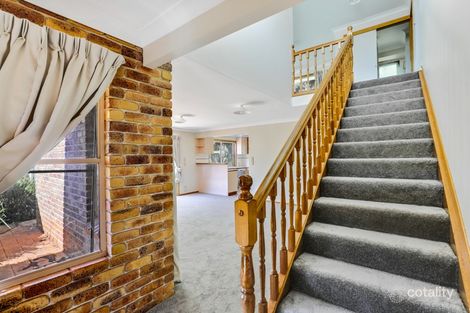 Property photo of 1/1A Tracey Street Rangeville QLD 4350