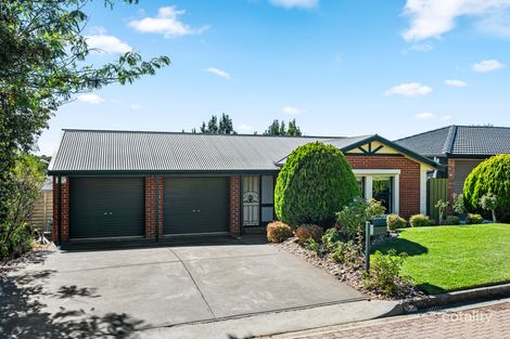 9 Wanaka Ct, Greenwith, SA 5125