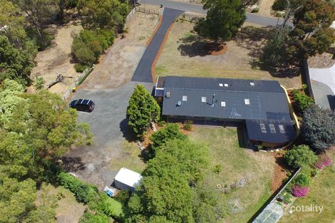 31 Burwood Dr, Blackmans Bay, TAS 7052